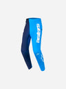 Alpinestars A-Supra Elite Pants - Bright Blue Fade