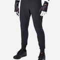 Pantalon Alpinestars A-Aria Elite - Noir