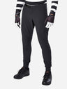 Pantalon Alpinestars A-Aria Elite - Noir