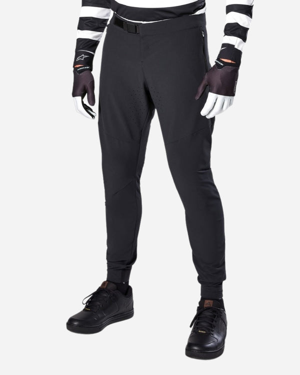 Pantalon Alpinestars A-Aria Elite - Noir