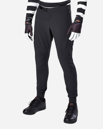 Pantalon Alpinestars A-Aria Elite - Noir