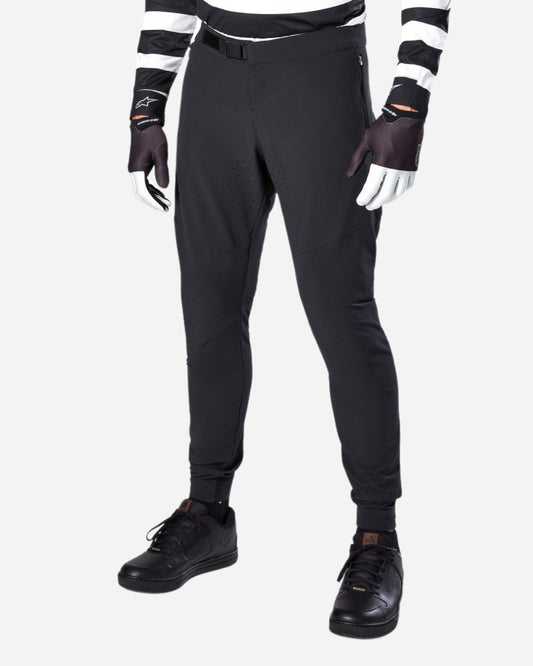 Pantalon Alpinestars A-Aria Elite - Noir