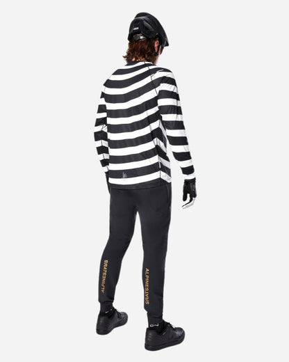 Pantalon Alpinestars A-Aria Elite - Noir