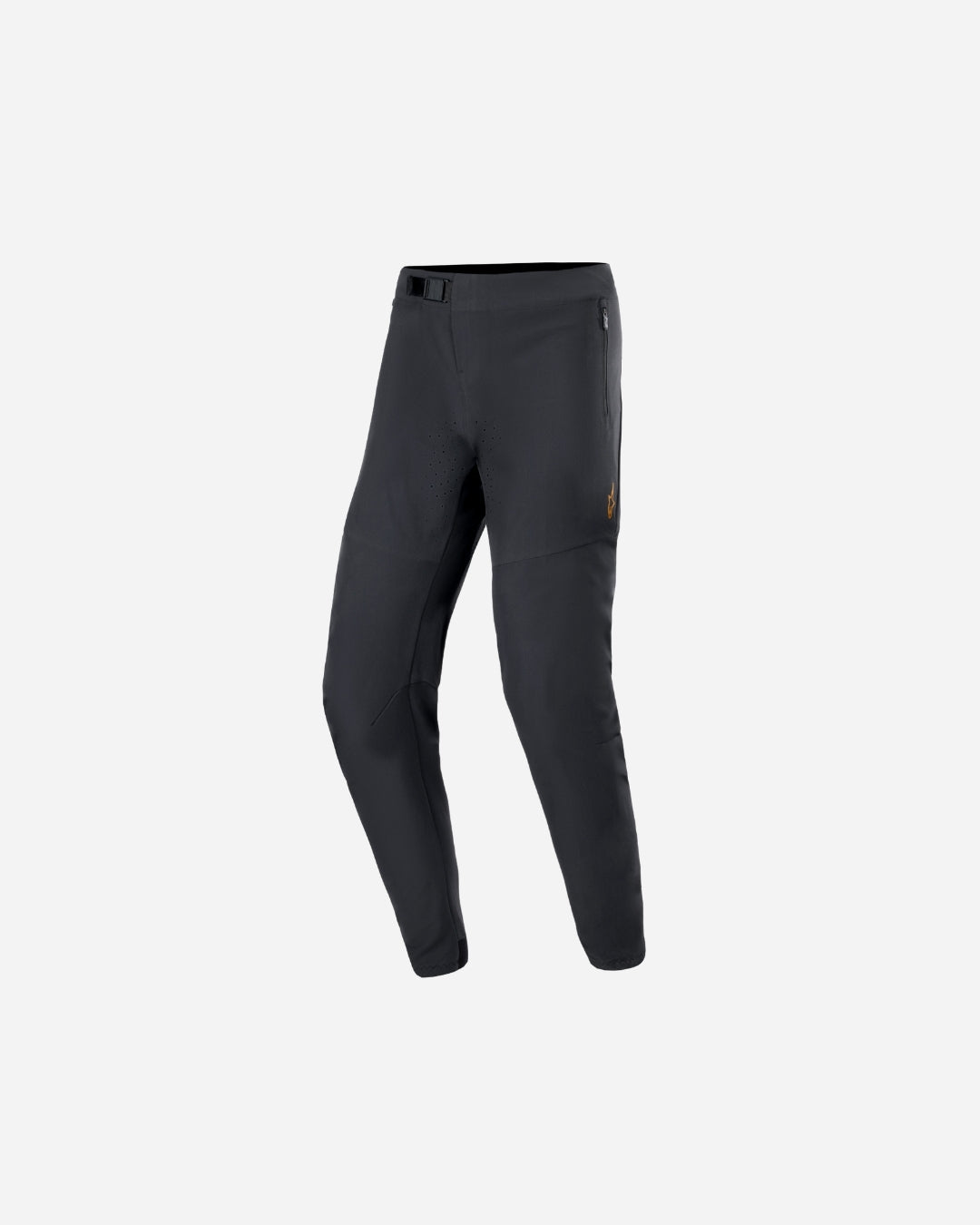 Pantalon Alpinestars A-Aria Elite - Noir