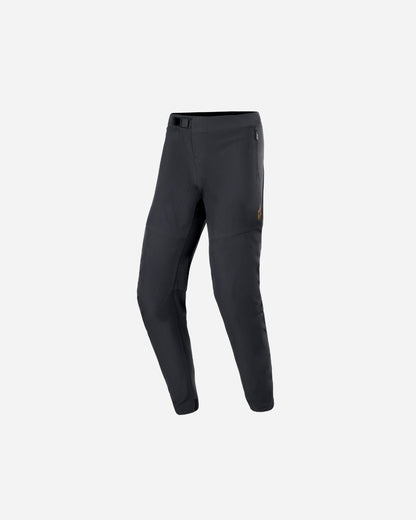 Pantalon Alpinestars A-Aria Elite - Noir