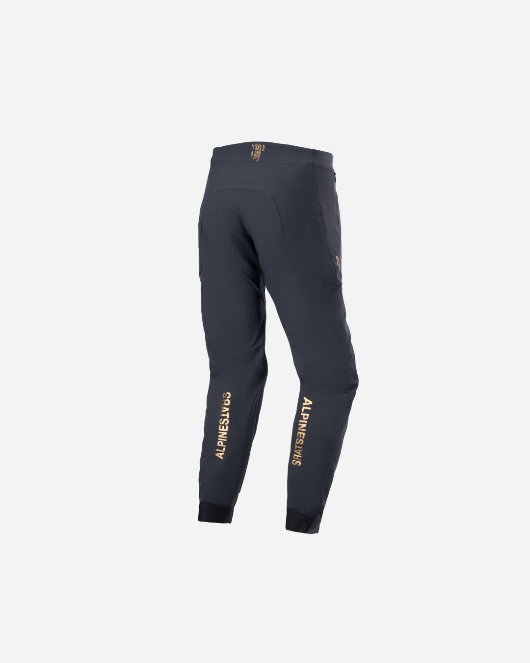 Pantalon Alpinestars A-Aria Elite - Noir