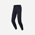Pantalon Alpinestars A-Aria Elite - Noir