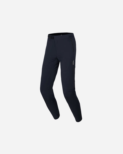 Pantalon Alpinestars A-Aria Elite - Noir
