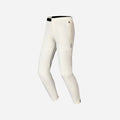 Pantalon Alpinestars A-Aria Elite - Beige