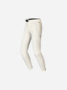 Pantalon Alpinestars A-Aria Elite - Beige