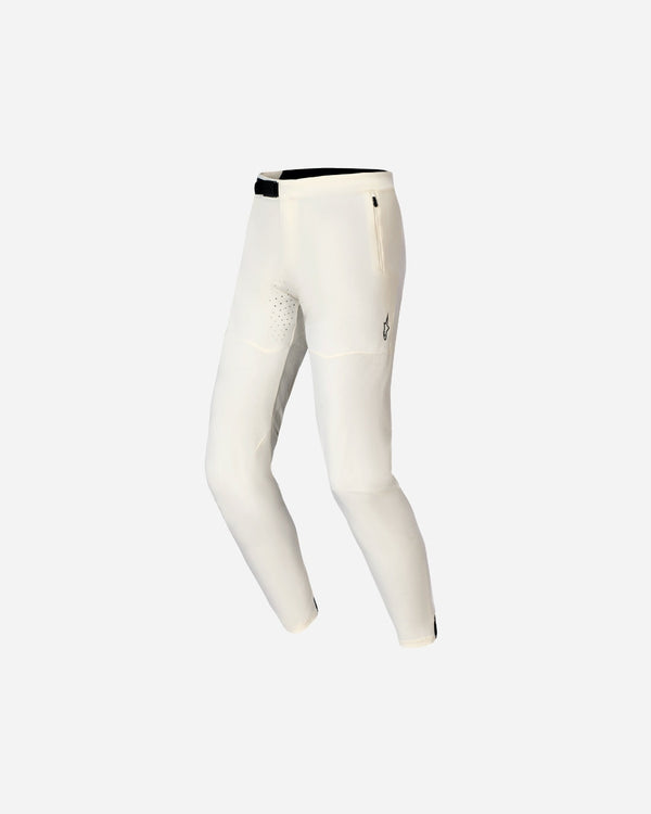 Pantalon Alpinestars A-Aria Elite - Beige