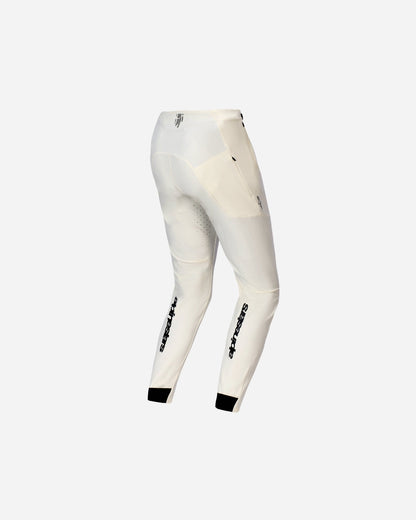 Pantalon Alpinestars A-Aria Elite - Beige