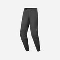 Pantalon Alpinestars A-Dura Elite - Noir