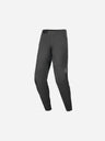 Pantalon Alpinestars A-Dura Elite - Noir