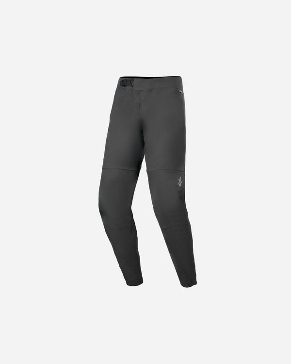 Pantaloni Alpinestars A-Dura Elite - Neri