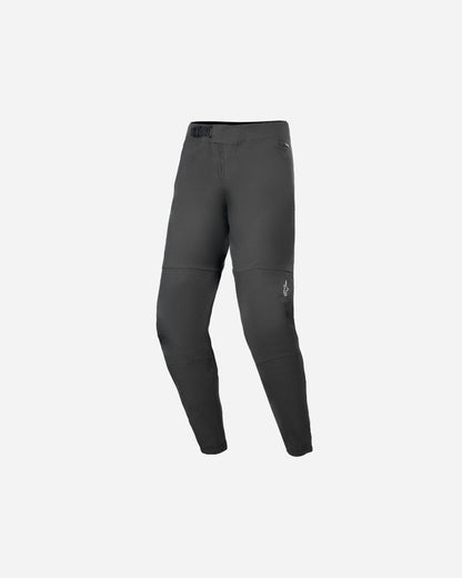 Alpinestars A-Dura Elite Pants - Black