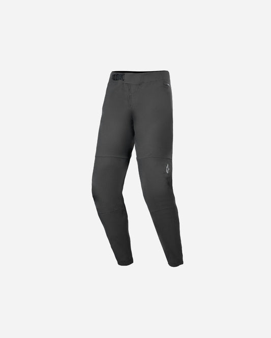 Pantalon Alpinestars A-Dura Elite - Noir