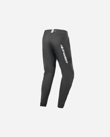 Alpinestars A-Dura Elite Pants - Black