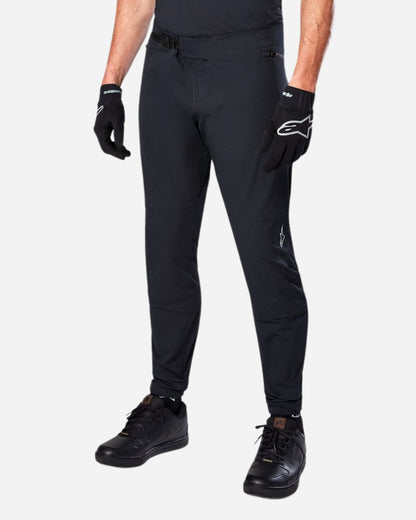 Alpinestars A-Dura Elite Pants - Black