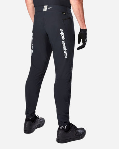 Alpinestars A-Dura Elite Pants - Black