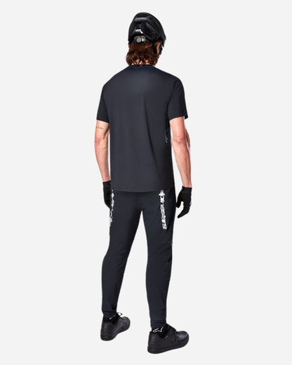 Alpinestars A-Dura Elite Pants - Black