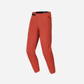 Pantalon Alpinestars A-Dura Elite - Orange