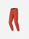Pantalon Alpinestars A-Dura Elite - Orange