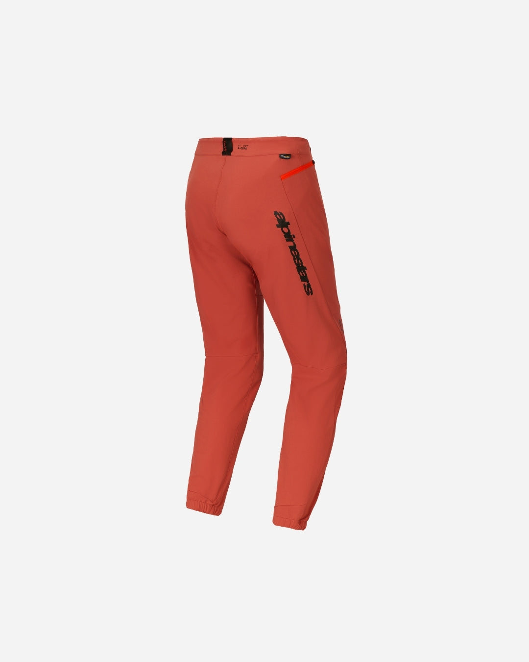 Pantalon Alpinestars A-Dura Elite - Orange