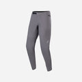 Pantalon Alpinestars A-Dura Elite - Gris
