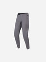 Pantalon Alpinestars A-Dura Elite - Gris