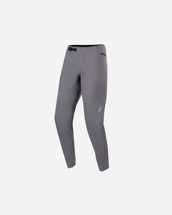 Pantaloni Alpinestars A-Dura Elite - Grigio