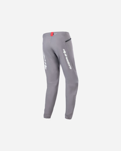 Pantalon Alpinestars A-Dura Elite - Gris