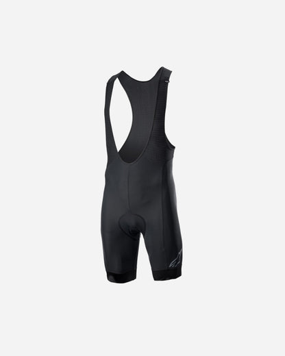 Short Alpinestars Alps Bib - Noir