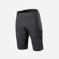 Alpinestars A-Aria Elite Shorts - Black