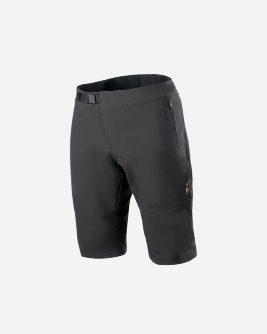 Short Alpinestars A-Aria Elite - Noir