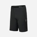 Alpinestars A-Aria Elite Shorts - Black