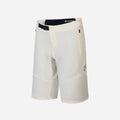 Alpinestars A-Aria Elite Shorts - Beige