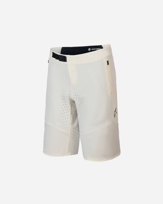 Short Alpinestars A-Aria Elite - Beige