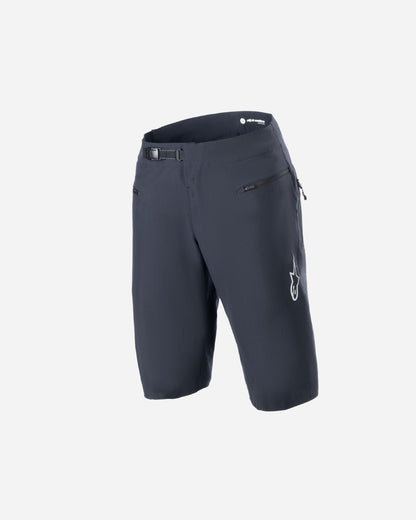 Short Alpinestars A-Aria - Noir