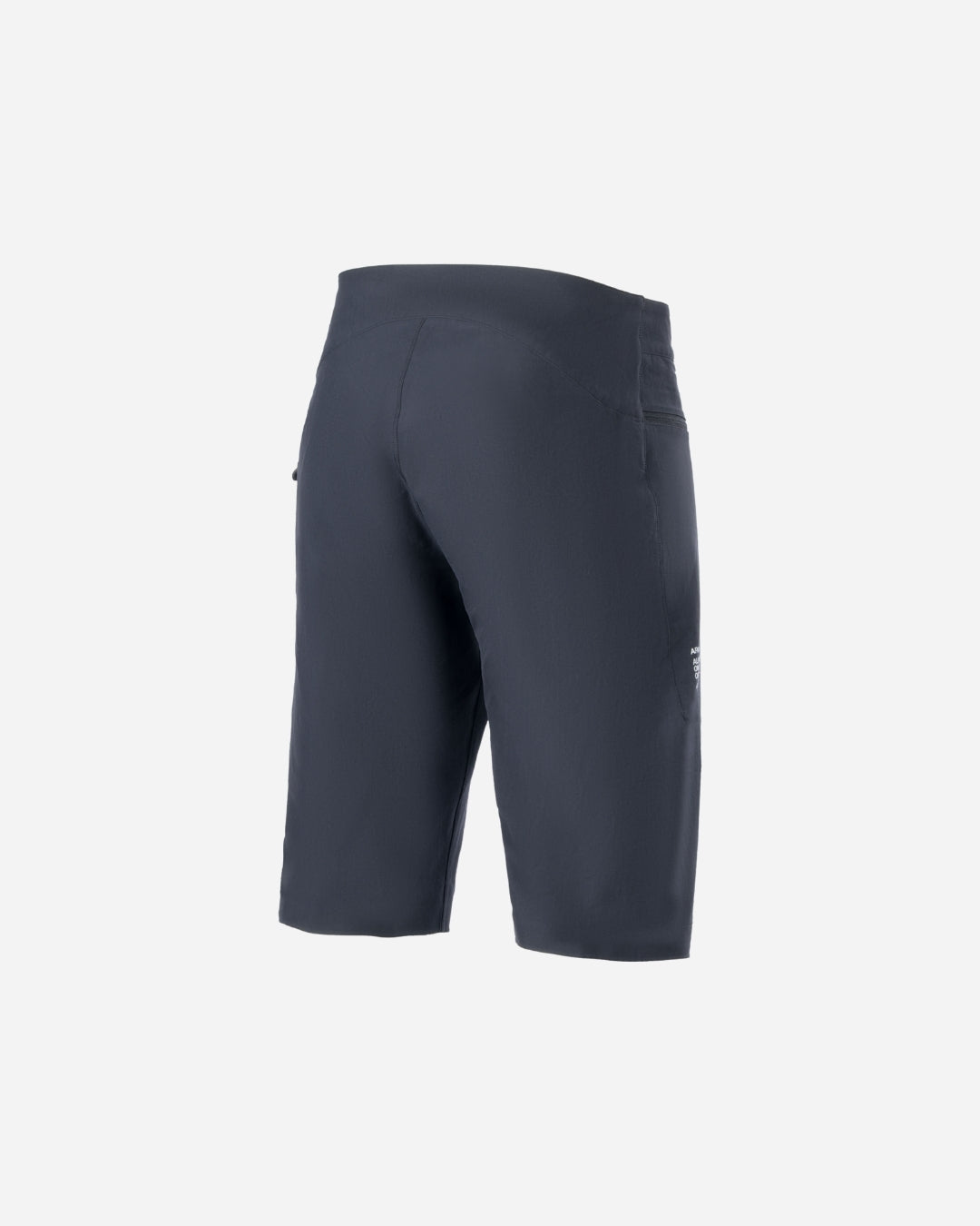 Short Alpinestars A-Aria - Noir