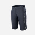Alpinestars A-Dura Elite Shorts - Schwarz