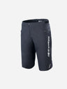 Short Alpinestars A-Dura Elite - Noir