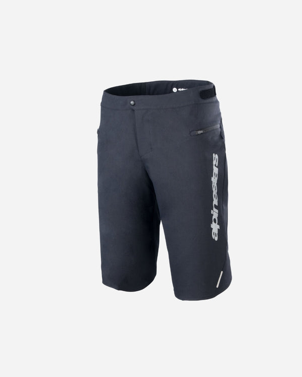 Alpinestars A-Dura Elite Shorts - Schwarz