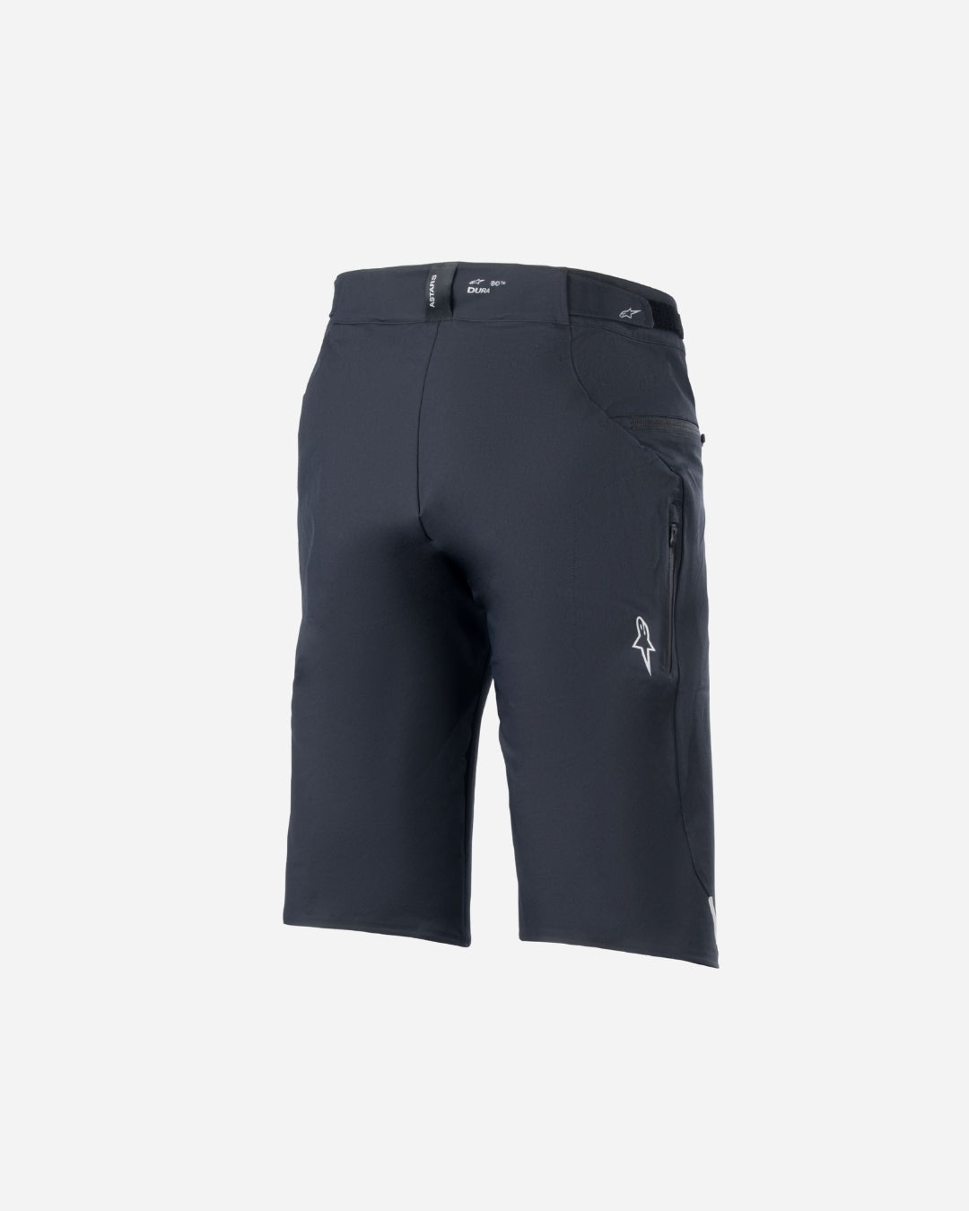 Short Alpinestars A-Dura Elite - Noir