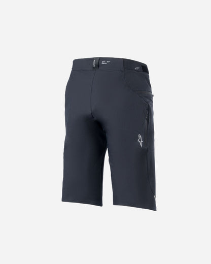 Short Alpinestars A-Dura Elite - Noir