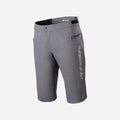 Alpinestars A-Dura Elite Shorts - Grau