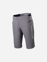 Short Alpinestars A-Dura Elite - Gris