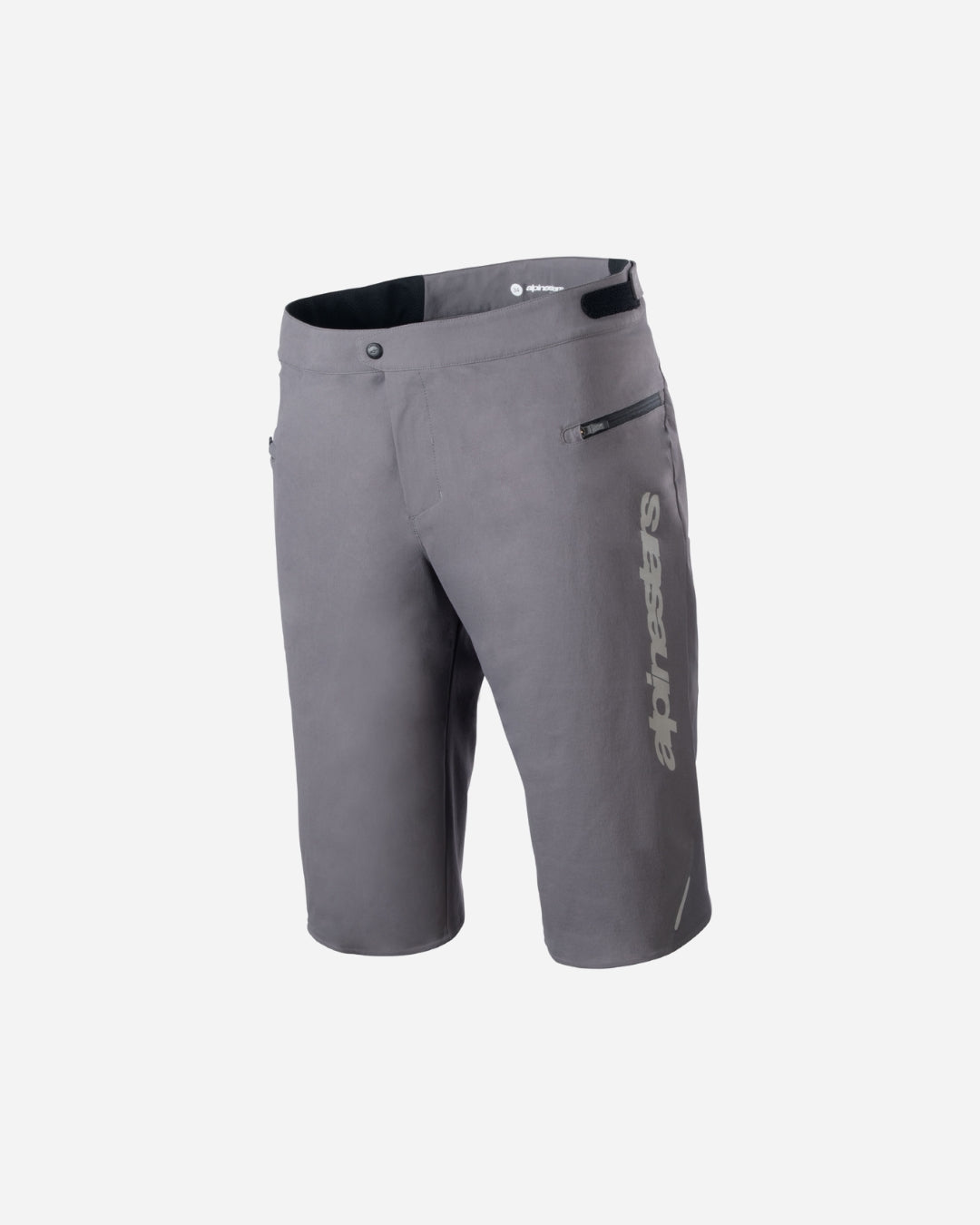 Short Alpinestars A-Dura Elite - Gris