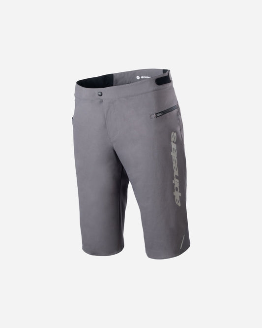 Short Alpinestars A-Dura Elite - Gris