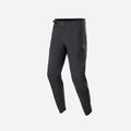 Alpinestars A-Dura Hose - Schwarz